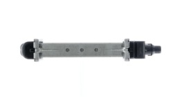mahle CR 2596 000P радиатор охлаждения, система Двигателя