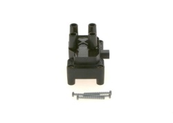 катушка зажигание Bosch 0 221 503 485