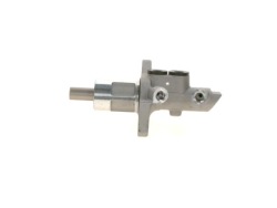 Bosch 0 986 481 087 насос