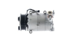 Компрессор кондиционера mahle acp 1360 000P