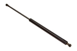пружина газовая, крышка багажника MAXGEAR 12-1653