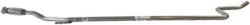 Bosal 950-057 труба выхлопная