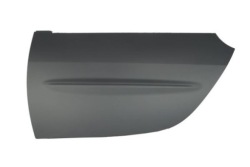 корпус Двери Blic 6015-00-3502111P