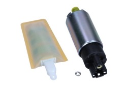 MAXGEAR 43-0074 топливный насос
