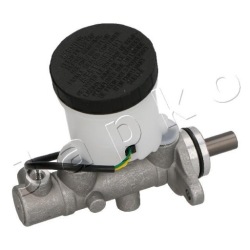 джапко 68K28 насос