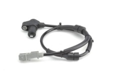 датчик скорости Bosch 0 265 006 201