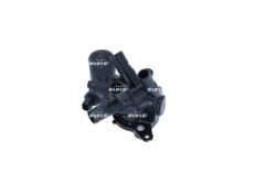 nrf 725332_R Термостат Dacia Duster 13->/renault C