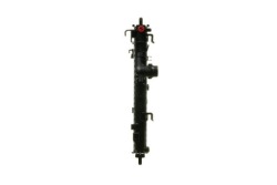 mahle CR 1099 000P радиатор охлаждения, система Двигателя