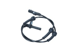 kamoka 1060600 датчик скорости