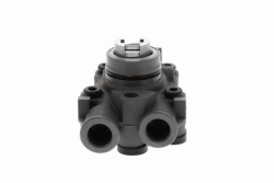 vaico V30-8420 топливный насос