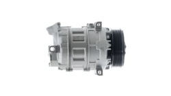 mahle acp 72 000P Компрессор кондиционера,
