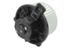 thermotec DD0306TT вентилятор внутренний