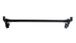 mahle CR 2635 000P радиатор охлаждения, система Двигателя