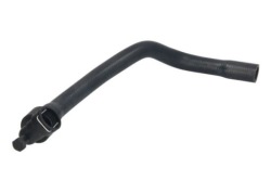 thermotec DNP003TT шланг, теплообменник (отопление)