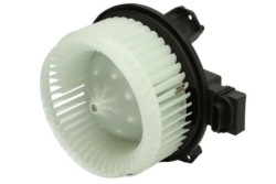 thermotec DDG017TT вентилятор внутренний