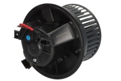 thermotec DDF016TT вентилятор внутренний
