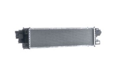 mahle CI 664 000P радиатор охлаждения Воздух