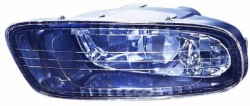 abakus 312-2021R-US