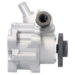 ENERGY PW680150 насос гур, рулевой системы