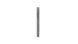 mahle ac 1122 000P конденсатор, радиатор кондиционера