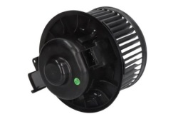 отопитель салона thermotec DDG013TT