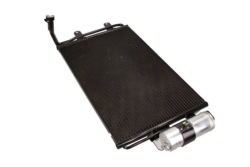 MAXGEAR AC856885 конденсатор, радиатор кондиционера