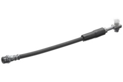 ATE 24.5143-0291.3 тормозной шланг