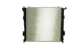 mahle CR 1320 000P радиатор охлаждения, система Двигателя