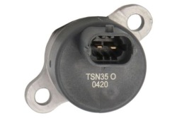 Engitech ENT230181 датчик давления турбины, систем