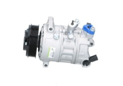 BV Psh 090.205.009.876 Компрессор кондиционера,