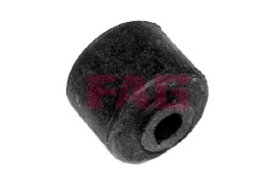 fag 819 0020 10 подвеска, стабилизатор