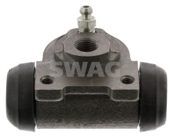 swag 70 91 2011 цилиндр