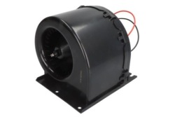 thermotec DDM033TT вентилятор внутренний