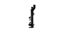 mahle CR 2773 000P радиатор охлаждения, система Двигателя