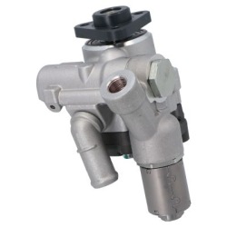 насос гур Audi A4 A5 3,2 ENERGY PW690238,