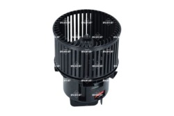 nrf 34530 вентилятор внутренний