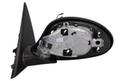 Blic 5402-05-2001045P зеркало