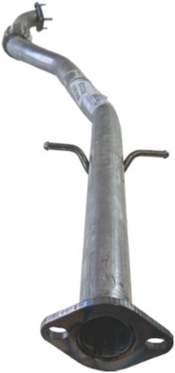 Bosal 800-187 труба выхлопная
