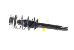 GH колонка амортизатора GH-351549C04