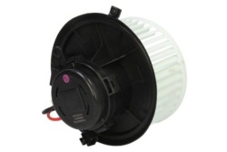 thermotec DDR023TT вентилятор внутренний