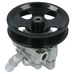 ENERGY PW690262 насос гур, рулевой системы