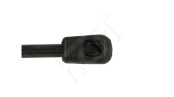 пружина газовая, крышка багажника Hart 813 995