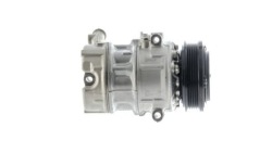mahle acp 531 000P Компрессор кондиционера,
