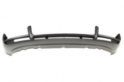 Blic 5511-00-0019220P спойлер