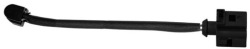 textar 98050100 , тормозных
