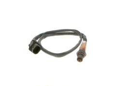 Bosch 0 258 017 130 лямбда-зонд