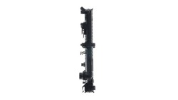 радиатор охлаждения CR 2101 000P mahle