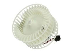 thermotec DDB003TT вентилятор внутренний