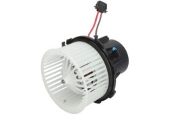 thermotec DDA014TT вентилятор внутренний