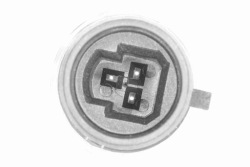 vemo V51-72-0295 Датчик, давление Масло